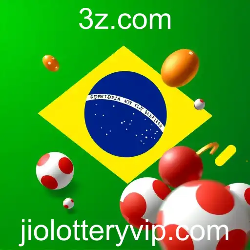 A Popularidade dos Sites de Jogos em Alta