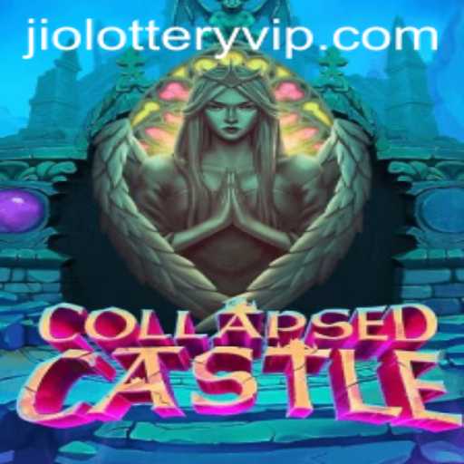 Exploring the Mysteries of CollapsedCastle: A Game of Strategy and Fortune