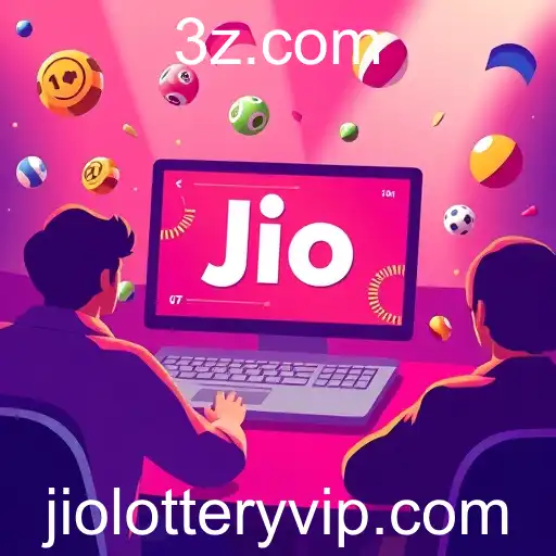 Tendências e Impactos dos Jogos Online no Brasil