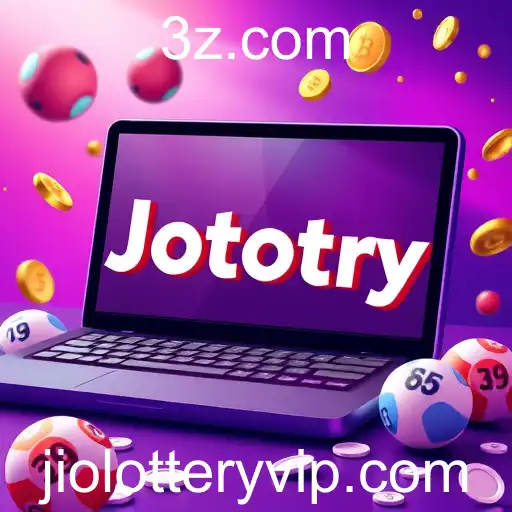 O Futuro dos Jogos Online em 2025: Uma Análise Aprofundada