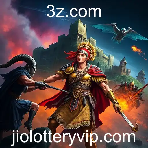 O Crescimento dos Jogos Online no Brasil