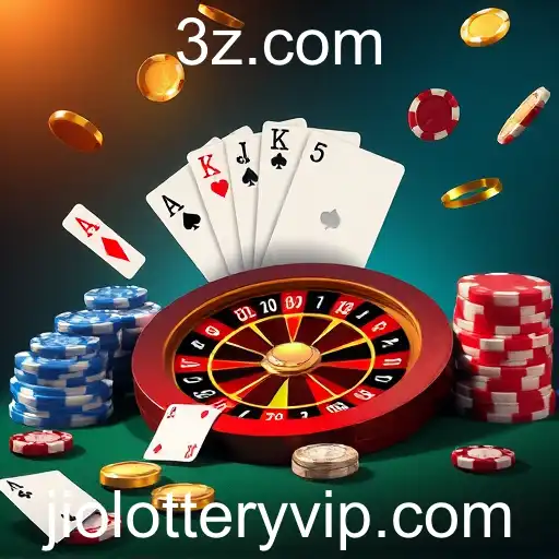 Impacto dos Jogos Online no Cenário Atual