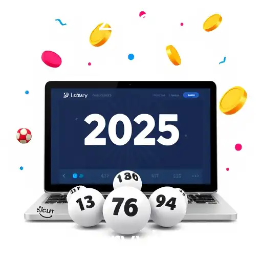 O Impacto da 'jiolottery' no Mercado de Jogos em 2025