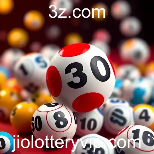 O Impacto das Loterias Online no Cotidiano Brasileiro