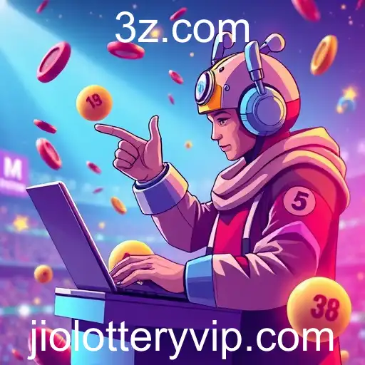 Impacto e Transformação: A Nova Dinâmica dos Jogos Online