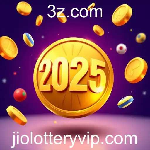 Nova Era dos Jogos com Jiolottery: Inovações e Tendências