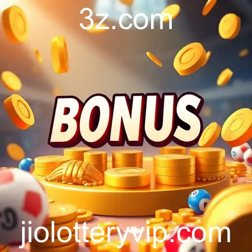 A Ascensão da Jiolottery no Mercado Brasileiro