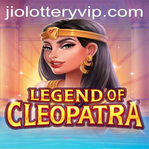 Discover the Wonders of LegendOfCleopatra and Jiolottery