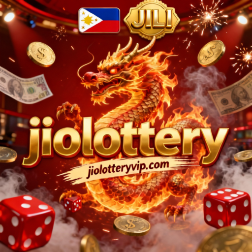 jiolottery