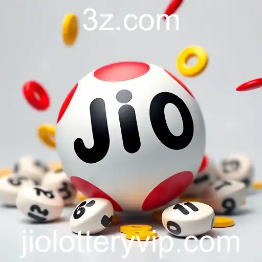 Ascensão dos Sorteios Online Atrai Multidões