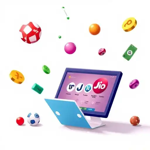 A Ascensão dos Jogos Online no Brasil