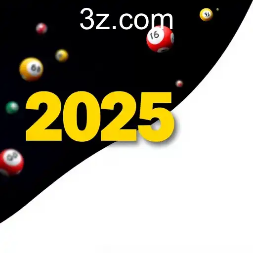 A Ascensão dos Jogos de Loteria Online em 2025