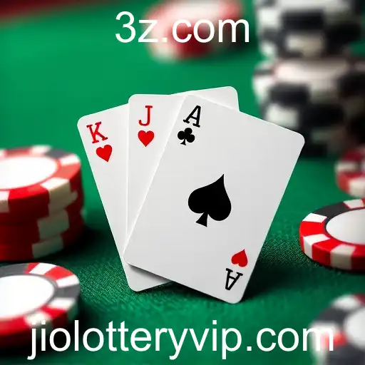 A Ascensão dos Jogos Online no Brasil