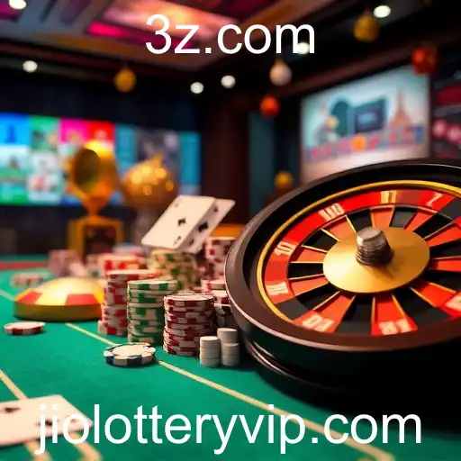 Nova Tendência no Mundo dos Jogos Online