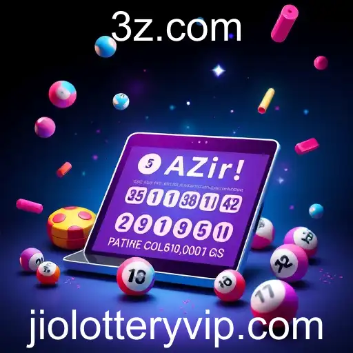 Tendências e Desafios no Mundo dos Jogos Online