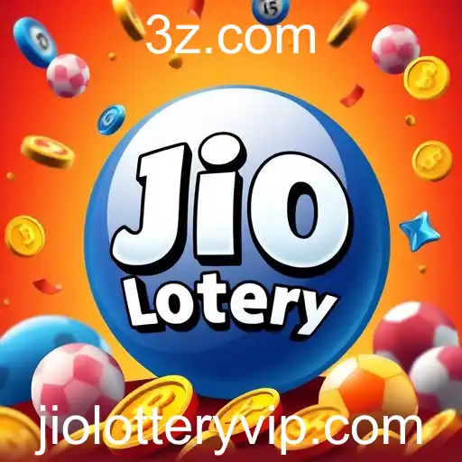 A Ascensão dos Jogos Virtuais no Brasil em 2025