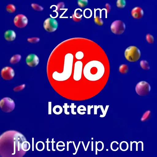 A Crescente Popularidade do Jiolottery no Brasil
