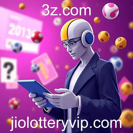 A Revolução dos Jogos Online no Brasil